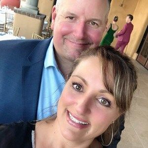 Meet your Posher, Paula